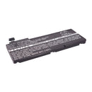 Cameron Sino Am1369Nb 6700Mah Battery For Apple Notebook Laptop