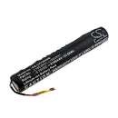 Cameron Sino Lvy385Nb 6100Mah Battery For Lenovo Notebook Laptop