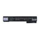 Cameron Sino Hpz150Nb 4400Mah Battery For HP Notebook Laptop