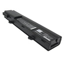 Cameron Sino Dexpsb 4400Mah Battery For Dell Notebook Laptop