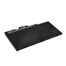Cameron Sino Hpz144Nb 4100Mah Battery For HP Notebook Laptop