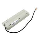 Cameron Sino Pml924Sl 4500 Mah Battery For Pure Dab Digital