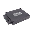 Cameron Sino Stn905Bl 2000Mah Battery For Stein Crane Remote Control