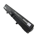 Cameron Sino Hpf540Hb 6600Mah Battery For HP Compaq Notebook Laptop
