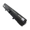 Cameron Sino Hpf540Hb 6600Mah Battery For HP Compaq Notebook Laptop