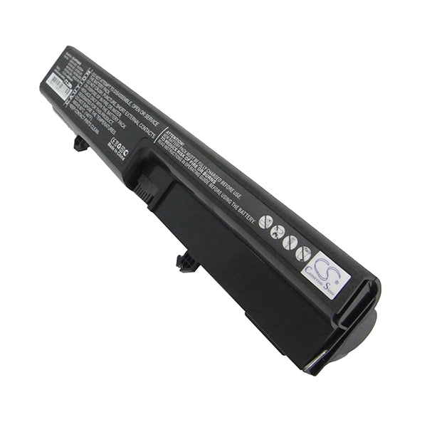 Cameron Sino Hpf540Hb 6600Mah Battery For HP Compaq Notebook Laptop