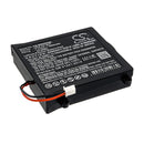Cameron Sino Wsn506Sl 3200Mah Battery For Owon Survey Test Equipment