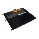 Cameron Sino Dev130Nb 2700Mah Battery For Dell Notebook Laptop