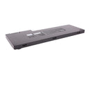 Cameron Sino Aux50Nb 2800Mah Battery Asus Notebook Laptop
