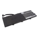 Cameron Sino Lvu470Nb 4900Mah Battery For Lenovo Notebook Laptop