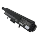 Cameron Sino De1530Hb 6600Mah Battery For Dell Notebook Laptop