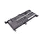 Cameron Sino Aux556Nb 5000Mah Battery Asus Notebook Laptop