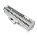 Cameron Sino Bps21Ht 6600Mah Battery For Sony Notebook Laptop