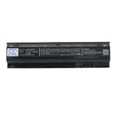 Cameron Sino Hp4230Nb 4400Mah Battery For HP Notebook Laptop