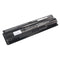 Cameron Sino Del702Nb 4400Mah Battery For Dell Notebook Laptop