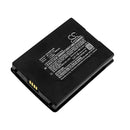 Cameron Sino Ekm310Bl 1800Mah Battery For E Seek Survey Test Equipment