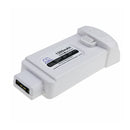 Cameron Sino Yec501Rx 1200Mah Replacement Battery For Yuneec Drones