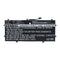 Cameron Sino Sxe503Nb 4700Mah Battery For Samsung Notebook Laptop