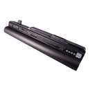 Cameron Sino Lvf40Nb 4400Mah Battery For Lenovo Notebook Laptop