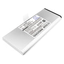 Cameron Sino Am1280Nb 4200Mah Battery For Apple Notebook Laptop