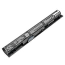 Cameron Sino Hpr450Nb 2200Mah Battery For HP Notebook Laptop