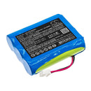 Cameron Sino Pkh902Sl 2600Mah Battery Peaktech Survey Test Equipment