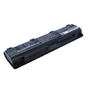 Cameron Sino Top750Nb 4200Mah Battery For Toshiba Notebook Laptop