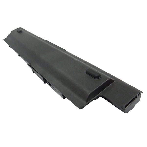 Cameron Sino Der150Hb 4400Mah Battery For Dell Notebook Laptop