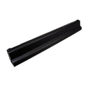 Cameron Sino Ac4820Hb 6600Mah Battery For Acer Notebook Laptop