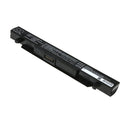 Cameron Sino Aux522Nb 2200Mah Battery Asus Notebook Laptop