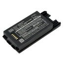 Cameron Sino Bpl871Cl 2400Mah Battery For Spectralink Cordless Phone