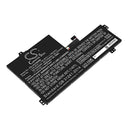 Cameron Sino Lvc300Nb 4050Mah Battery For Lenovo Notebook Laptop