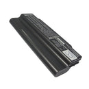 Cameron Sino Bpl2Hb 8800Mah Battery For Sony Notebook Laptop