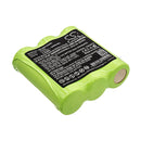 Cameron Sino Drt202Sl 2500Mah Battery Deviser Survey Test Equipment