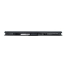 Cameron Sino Toc550Nb 2200Mah Battery For Toshiba Notebook Laptop