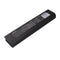 Cameron Sino Ac215Nb 4400Mah Battery For Acer Notebook Laptop