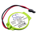 Cameron Sino Lvx100Bu 150Mah Battery For Lenovo Cmos Backup