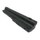 Cameron Sino Hdv7Hb 6600Mah Battery For HP Notebook Laptop