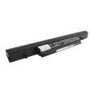 Cameron Sino Tor850Nb 4400Mah Battery For Toshiba Notebook Laptop