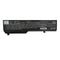Cameron Sino De1320Nb 4400Mah Battery For Dell Notebook Laptop