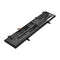 Cameron Sino Aus140Nb 3500Mah Battery For Asus Notebook Laptop