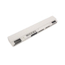 Cameron Sino Aux101Nt 2200Mah Battery For Asus Notebook Laptop
