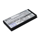 Cameron Sino Twl003Sl 550Mah Battery For Nintendo Game Console