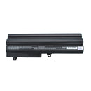 Cameron Sino Tnb200Ht 6600Mah Battery For Toshiba Notebook Laptop