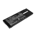 Cameron Sino Bps24Nb 4400Mah Battery For Sony Notebook Laptop