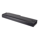 Cameron Sino Fqu522Nb 4400Mah Battery For Founder Fujitsu Hedy Laptop