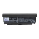 Cameron Sino Lvt440Hb 6600Mah Battery For Lenovo Notebook Laptop