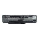 Cameron Sino Toa60Nb 4400Mah Battery For Toshiba Notebook Laptop