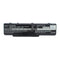 Cameron Sino Toa60Nb 4400Mah Battery For Toshiba Notebook Laptop