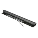Cameron Sino Lvt400Nb 2200Mah Battery For Lenovo Notebook Laptop